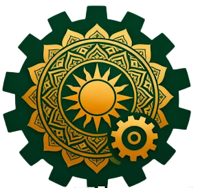 Adityaelectrical